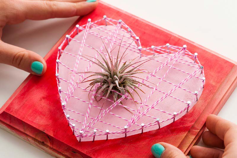 regalos-de-San-Valentín-DIY-para-celebrar-a-tus-amigas