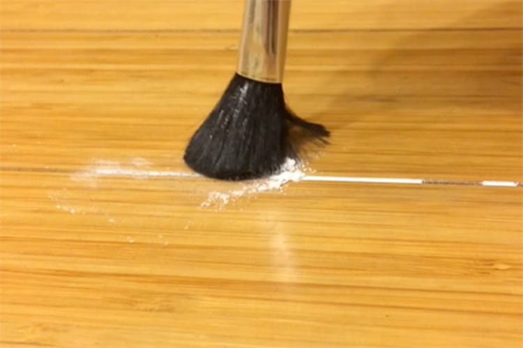 reparar-toda-tu-casa
