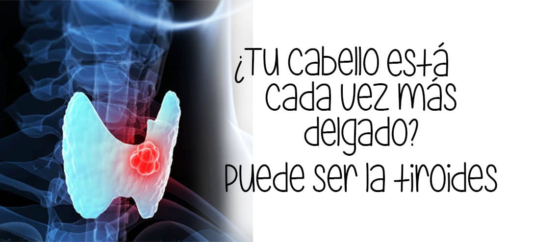 7 cosas inimaginables que tu ombligo puede hacer por tu salud 4