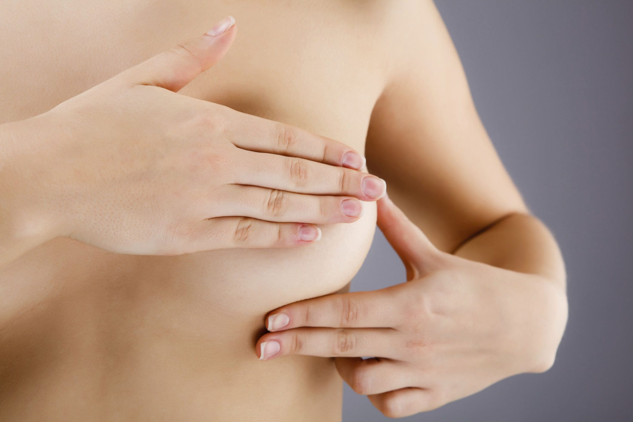 cosas que debes saber antes de operarte los senos