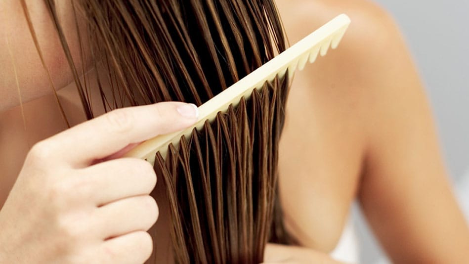 5 tips para preparar tu cabello antes de ir a dormir 4