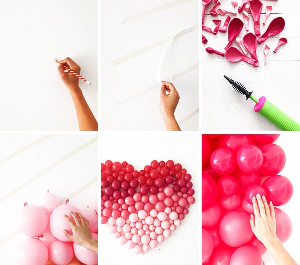 10 ideas originales para decorar el cuarto de tu novio cuando quieras sorprenderlo 1