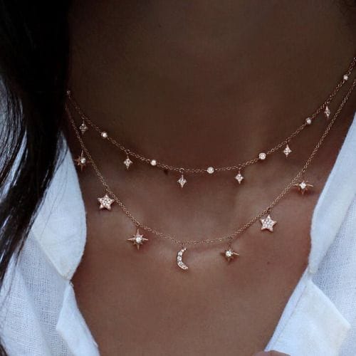 accesorios-de-estrellas