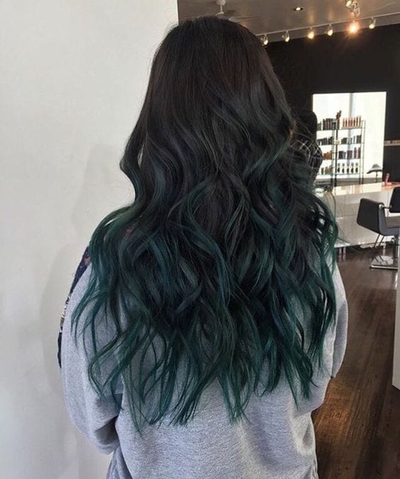 balayage-de-colores