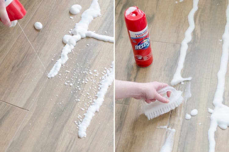 10 trucos para limpiar el piso de tu casa que no conocías y te sorprenderán 4