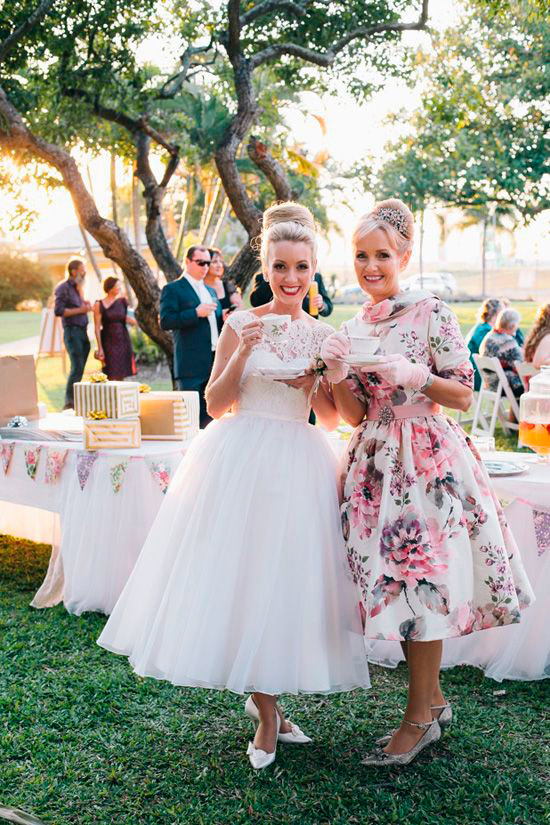 looks-modernos-para-la-mamá-de-la-novia