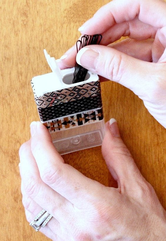 10 geniales ideas para los que pierden absolutamente todo 5