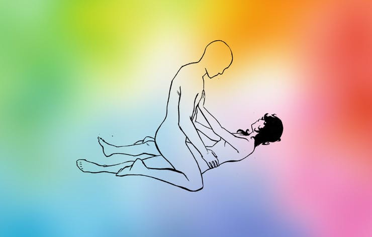 posiciones-sexuales-estimular-punto-g-y-clitoris