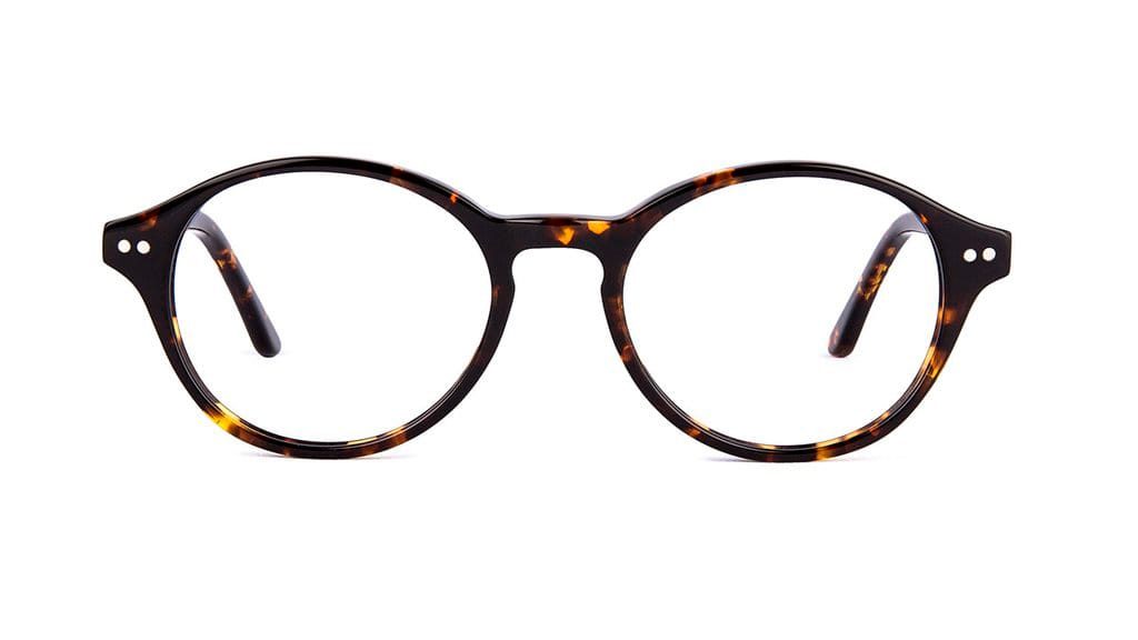 10 cosas que no sabías del éxito de los lentes Ben & Frank 2