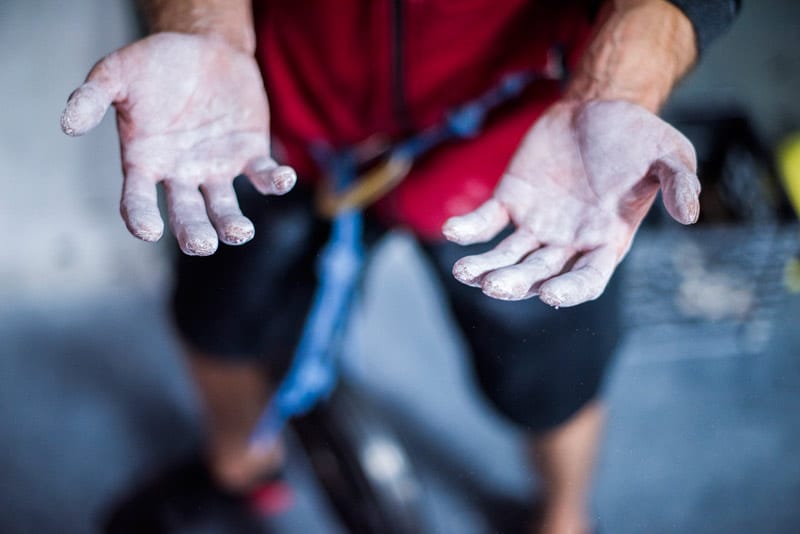 Boulder: tonifica tus músculos de una manera sana y divertida 2