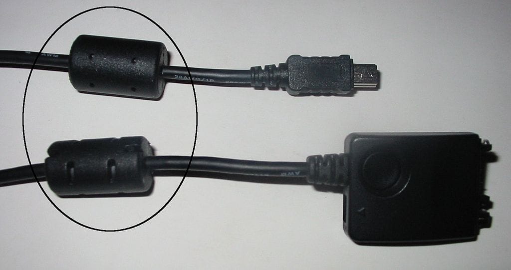 10 cosas que no tenías ni idea de para qué sirven 9