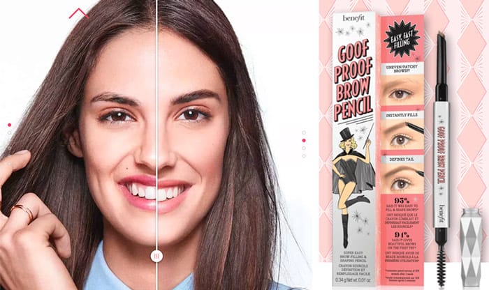 cejas-productos-goofproof