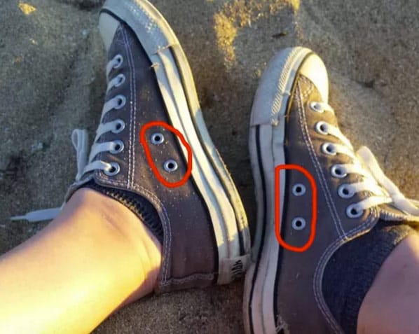 10 cosas que no tenías ni idea de para qué sirven 3