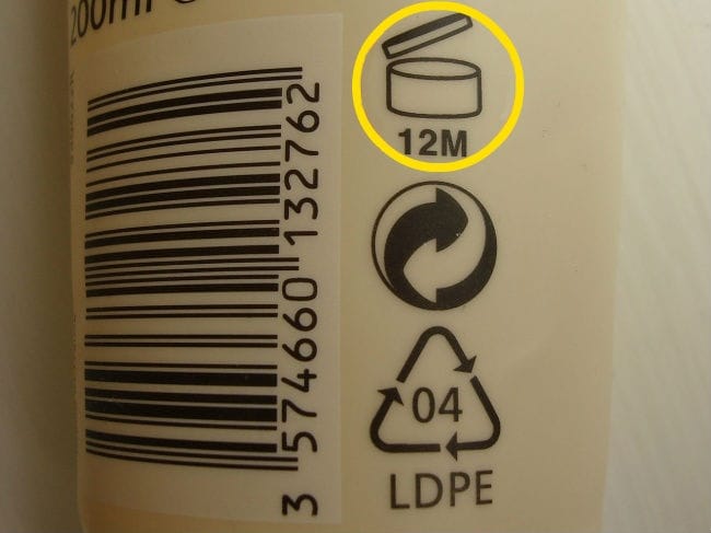 10 cosas que no tenías ni idea de para qué sirven 8