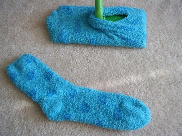 10 tips de limpieza para chicas flojas que cambiarán tu vida 1