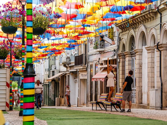 festivales internacionales