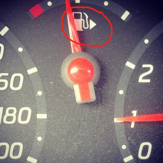 10 cosas que no tenías ni idea de para qué sirven 4