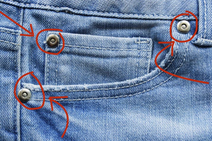 10 cosas que no tenías ni idea de para qué sirven 1