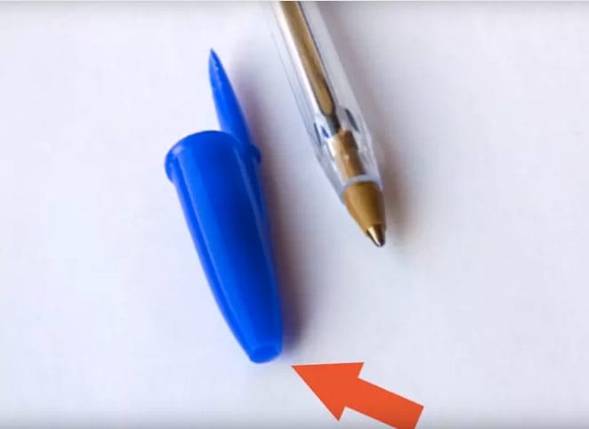 10 cosas que no tenías ni idea de para qué sirven 0