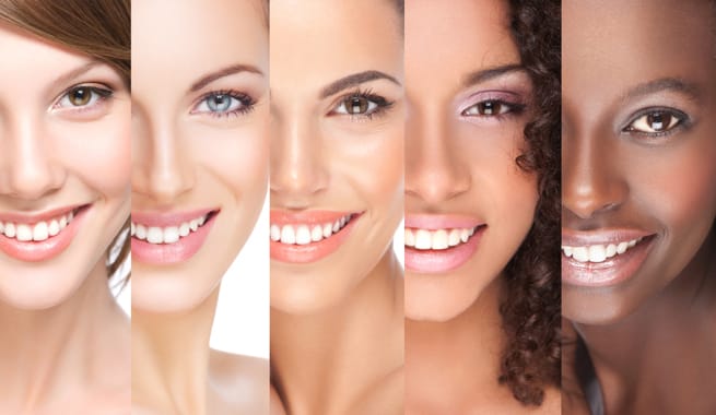 9 trucos que toda mujer debe saber antes de utilizar maquillaje 3