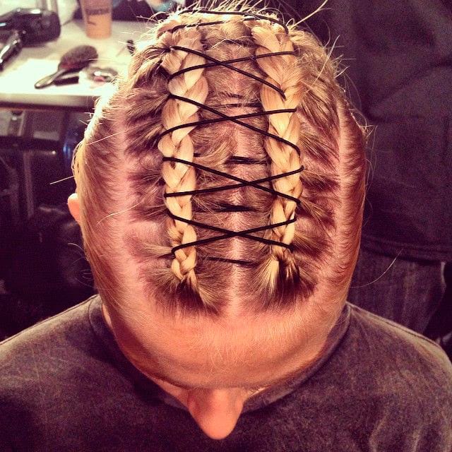 trenzas-corset