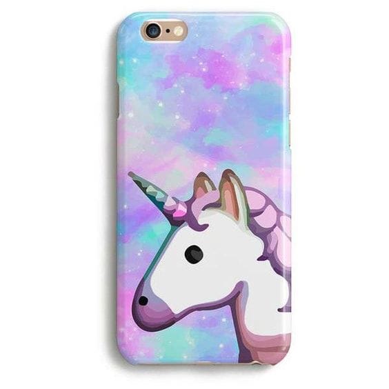16 cosas que todo amante de los unicornios debe tener 1