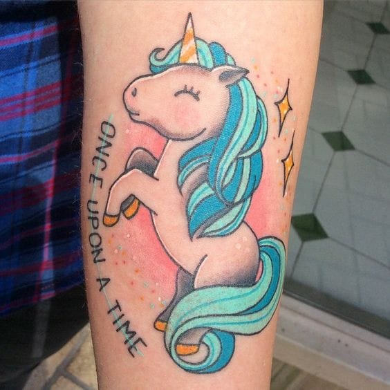 16 cosas que todo amante de los unicornios debe tener 17