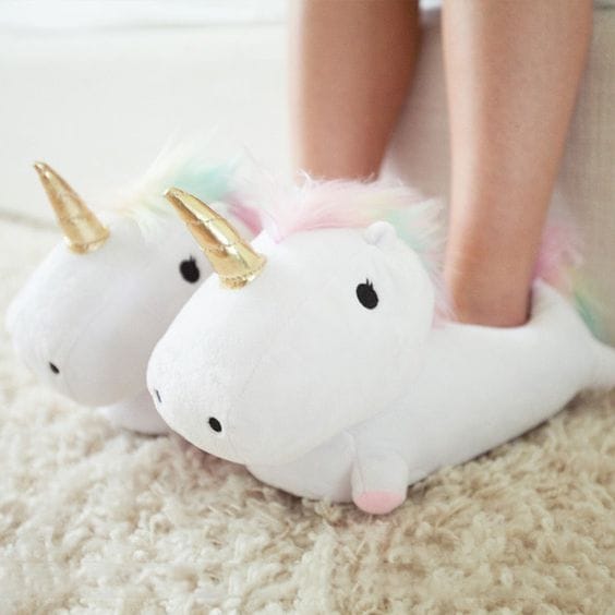 16 cosas que todo amante de los unicornios debe tener 7