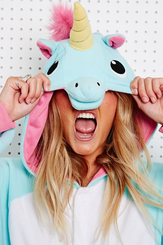 16 cosas que todo amante de los unicornios debe tener 24