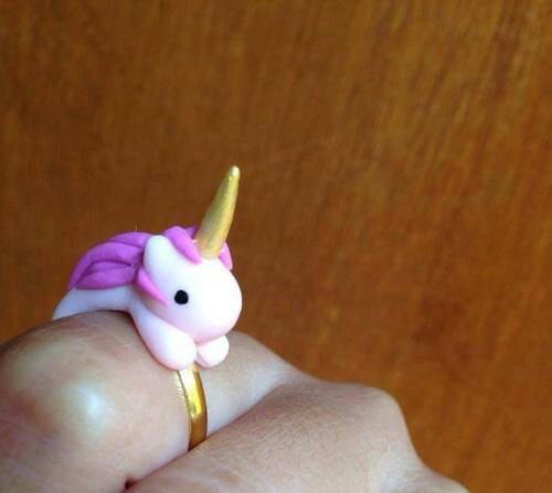16 cosas que todo amante de los unicornios debe tener 5