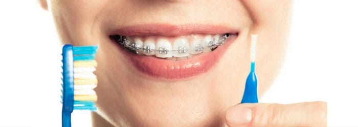 10 errores que cometes al cepillarte los dientes y no tenías ni idea 9