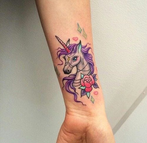16 cosas que todo amante de los unicornios debe tener 16