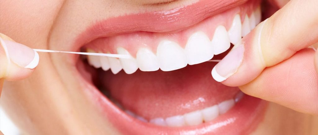 10 errores que cometes al cepillarte los dientes y no tenías ni idea 6