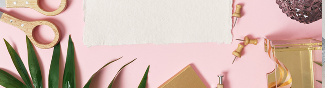 Banner Mujer de 10