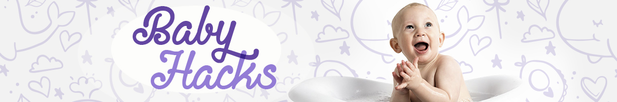 Banner Mujer de 10