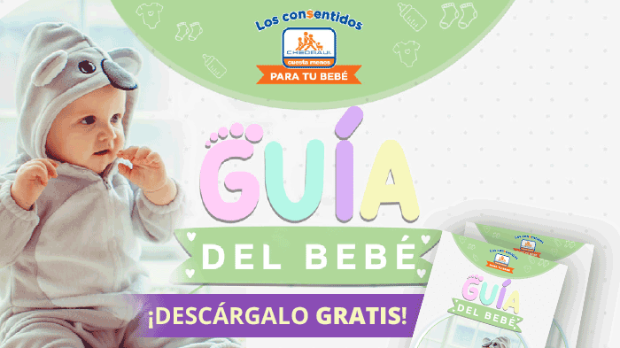 Descargable Mujer de 10