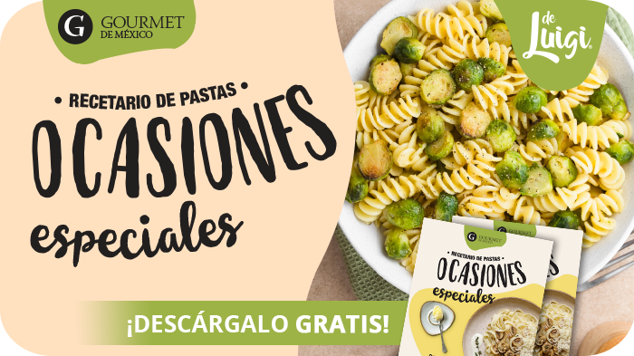 Descargable Mujer de 10