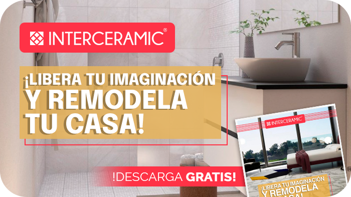 Descargable Mujer de 10