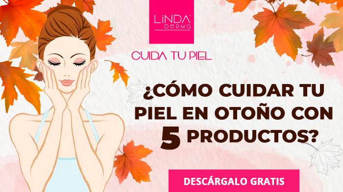 Descargable Mujer de 10