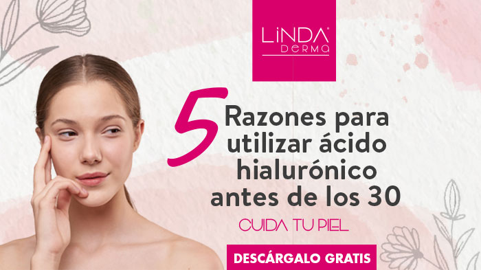 Descargable Mujer de 10