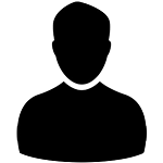 Foto perfil de GINGroup