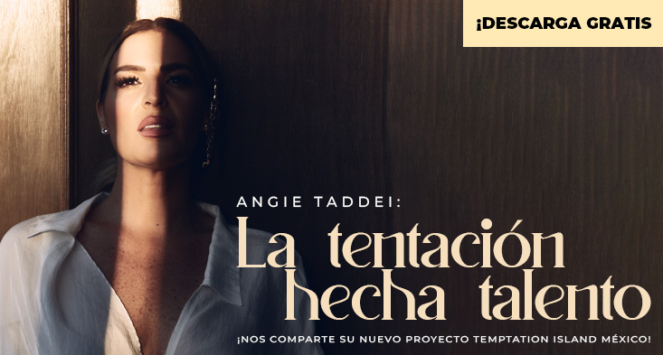 Descargable M10