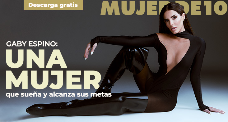Descargable dos en el home