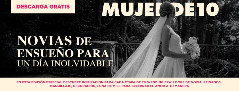 Descargable uno en el home