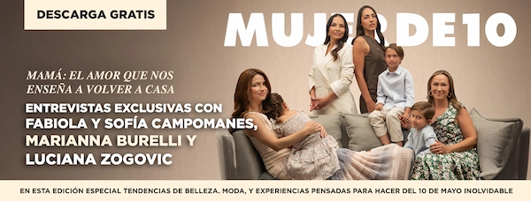 Descargable uno en el home