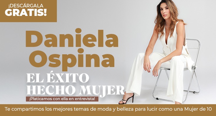 Descargable uno en el home