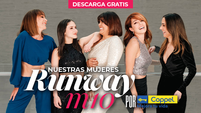 Descargable M10