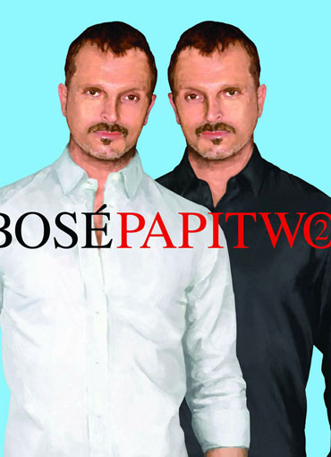 Miguel_Bose-Papitwo-Frontal