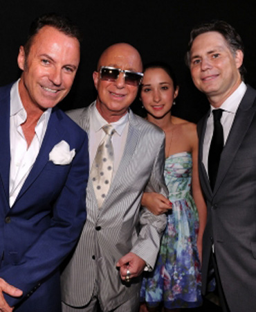colin cowie4