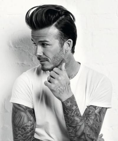 2012-01-26-09-14-19-1-david-beckham-2012-the-father-of-four-talks-about